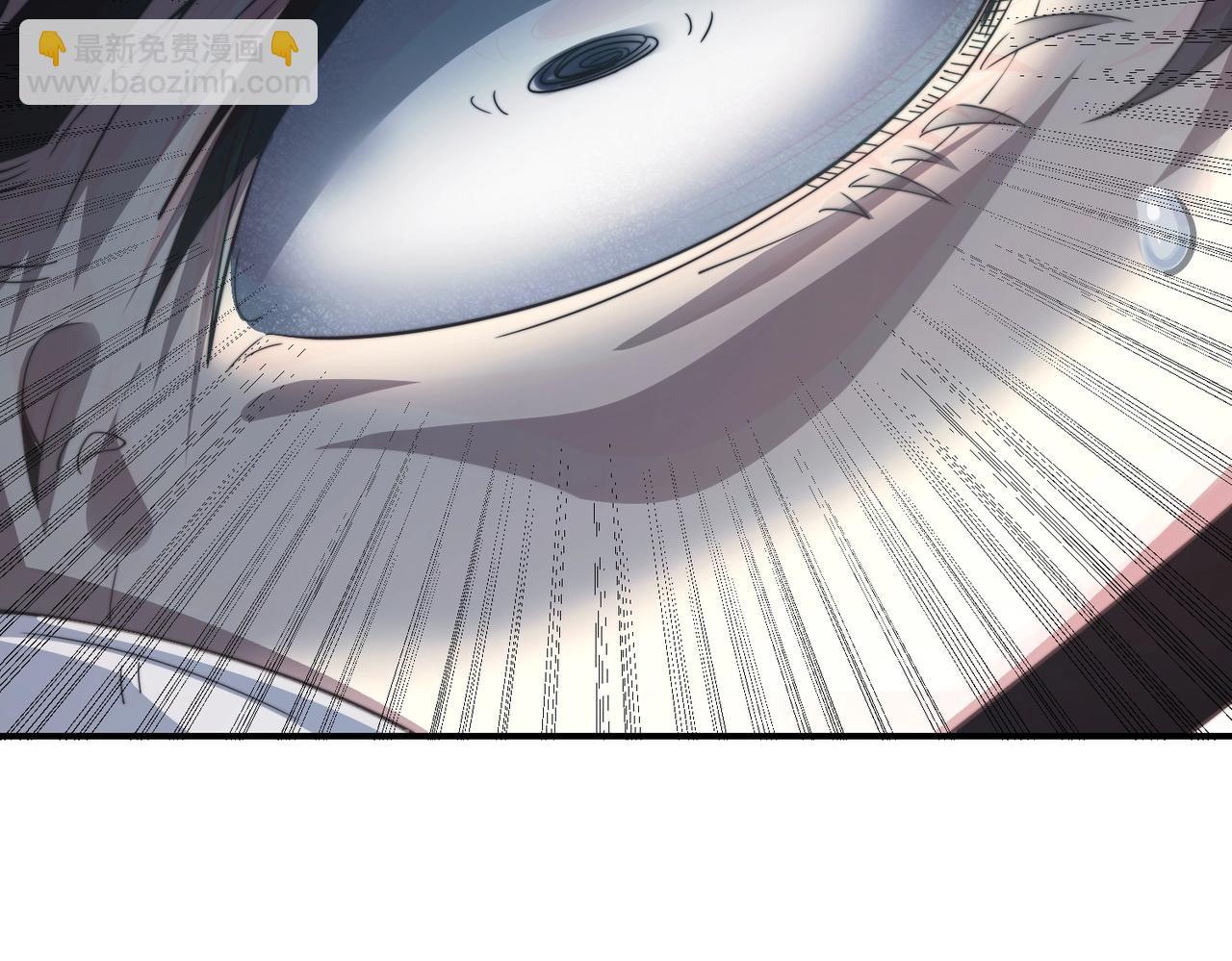 第1话 重生归来！疯狂氪金！(1/7)-第1话