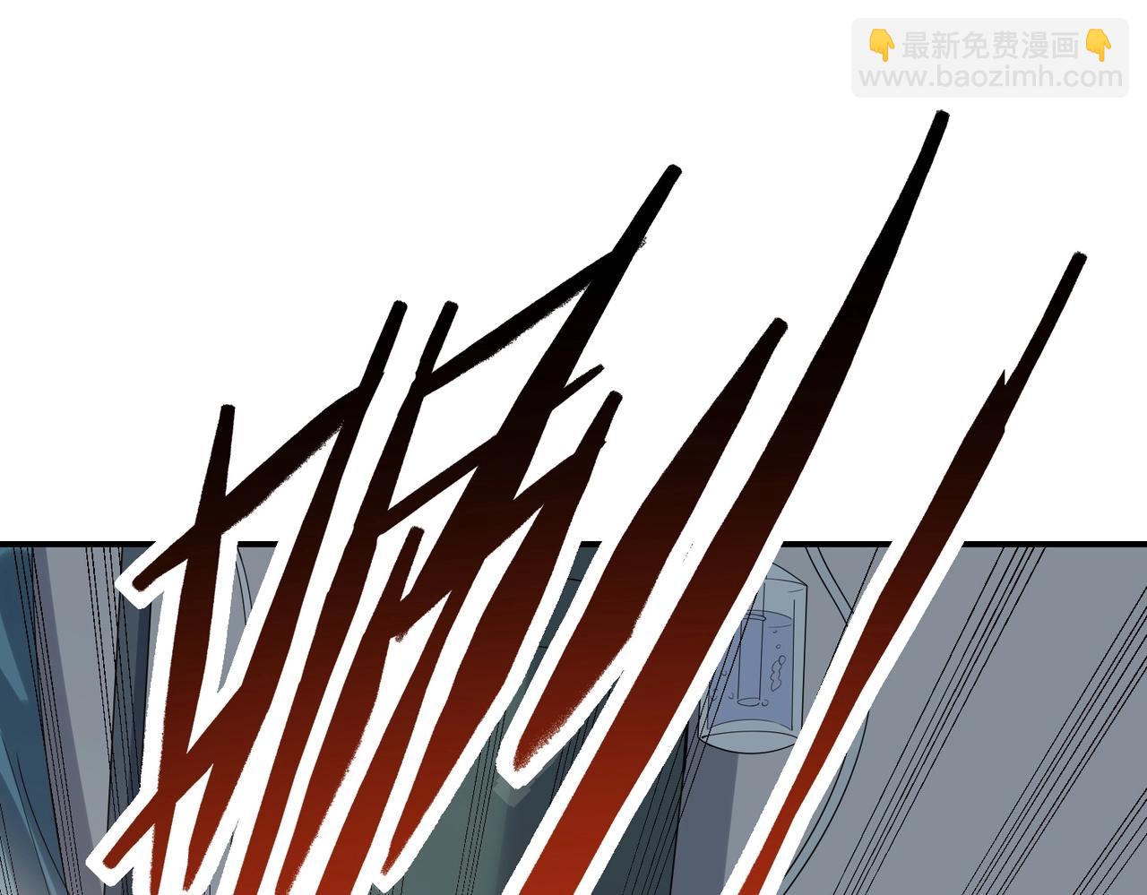 第1话 重生归来！疯狂氪金！(1/7)-第1话