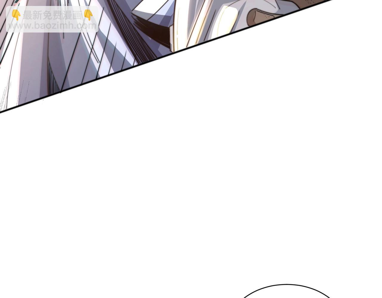 第1话 重生归来！疯狂氪金！(1/7)-第1话