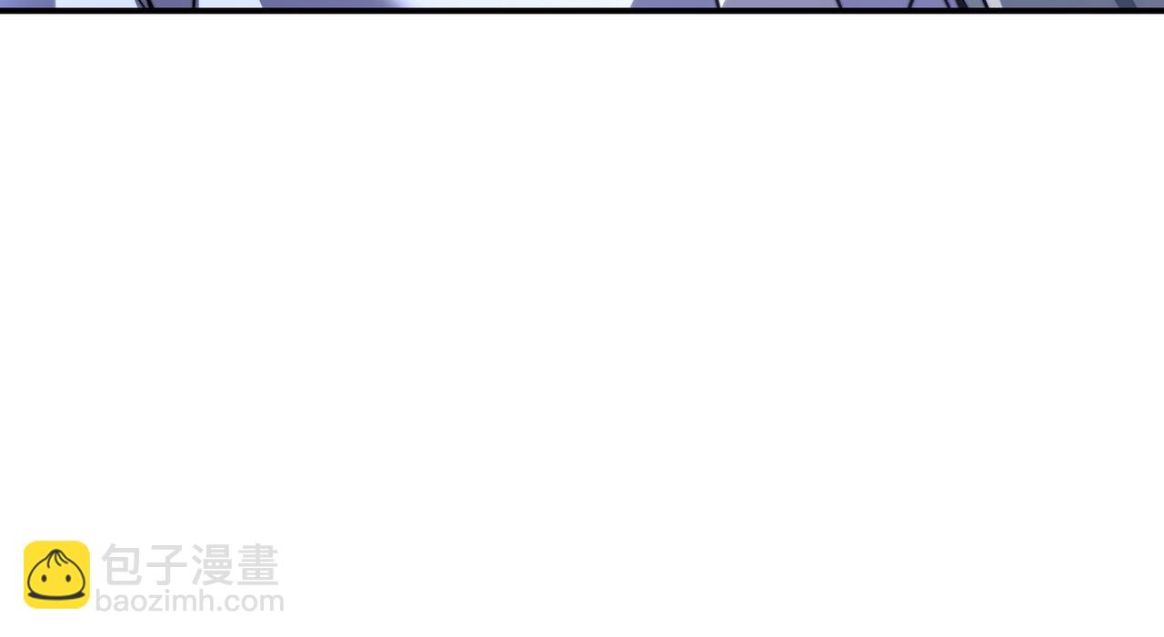 第1话 重生归来！疯狂氪金！(1/7)-第1话