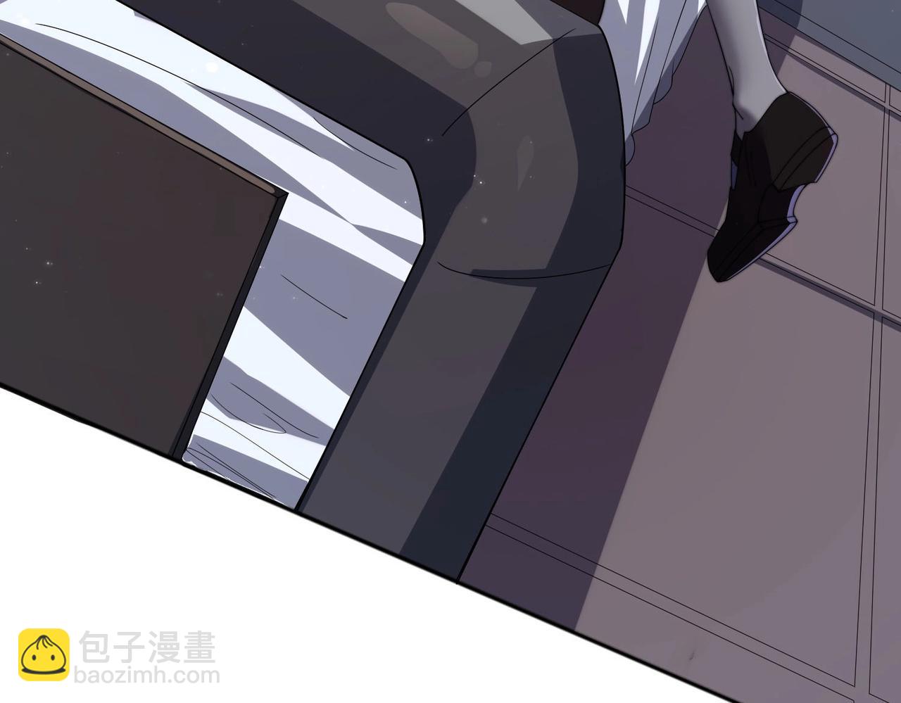 第1话 重生归来！疯狂氪金！(1/7)-第1话