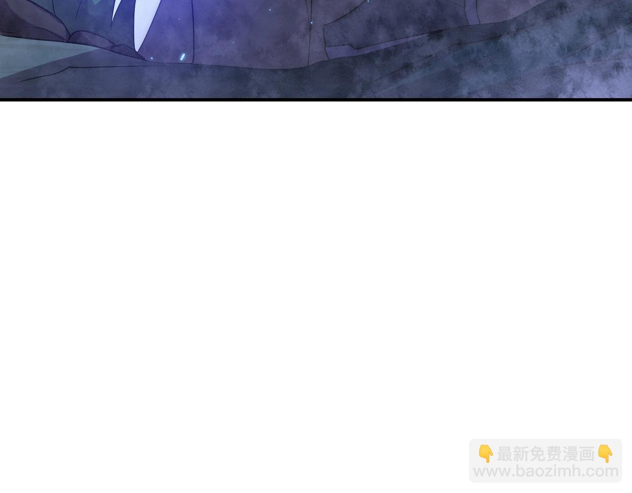 第19话  三少彻底折服！(1/3)-第19话