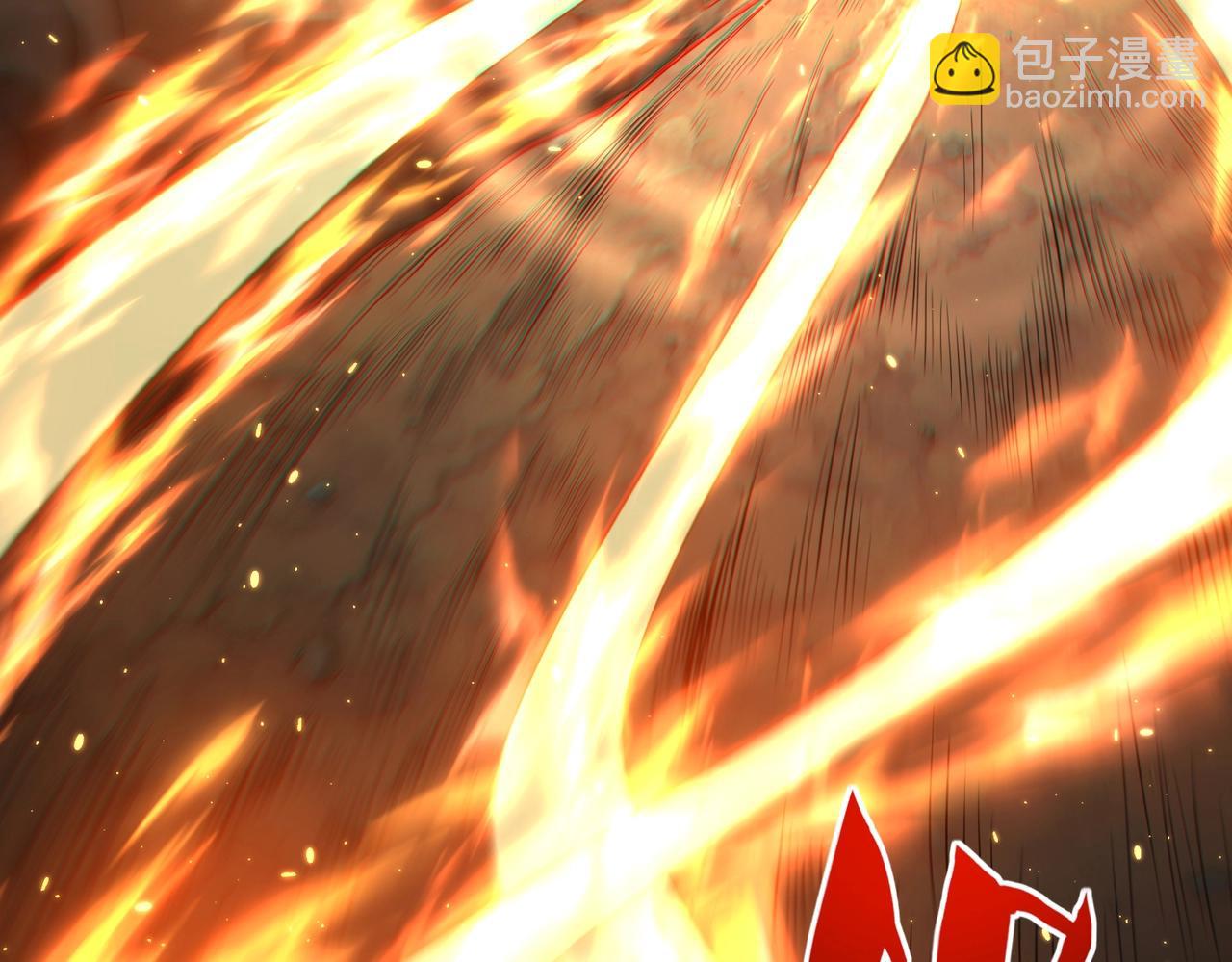 第19话  三少彻底折服！(1/3)-第19话