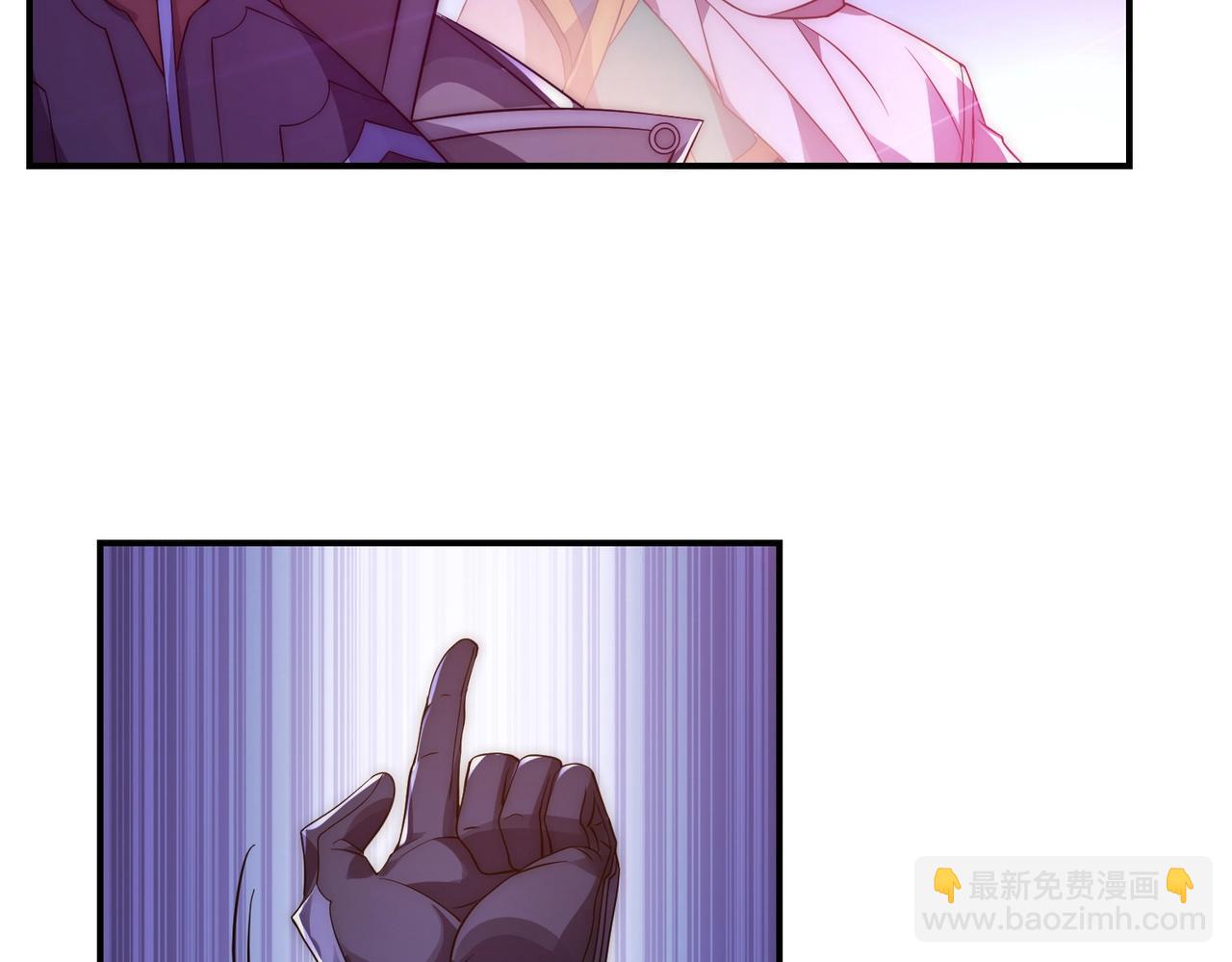 第21话 今晚我属于你！(1/3)-第21话