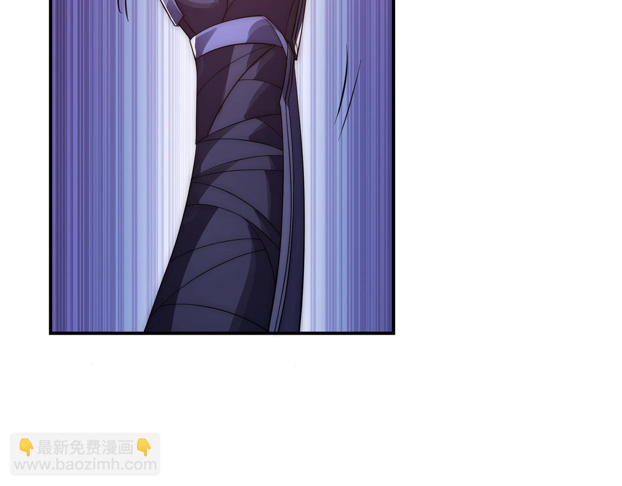 第21话 今晚我属于你！(1/3)-第21话