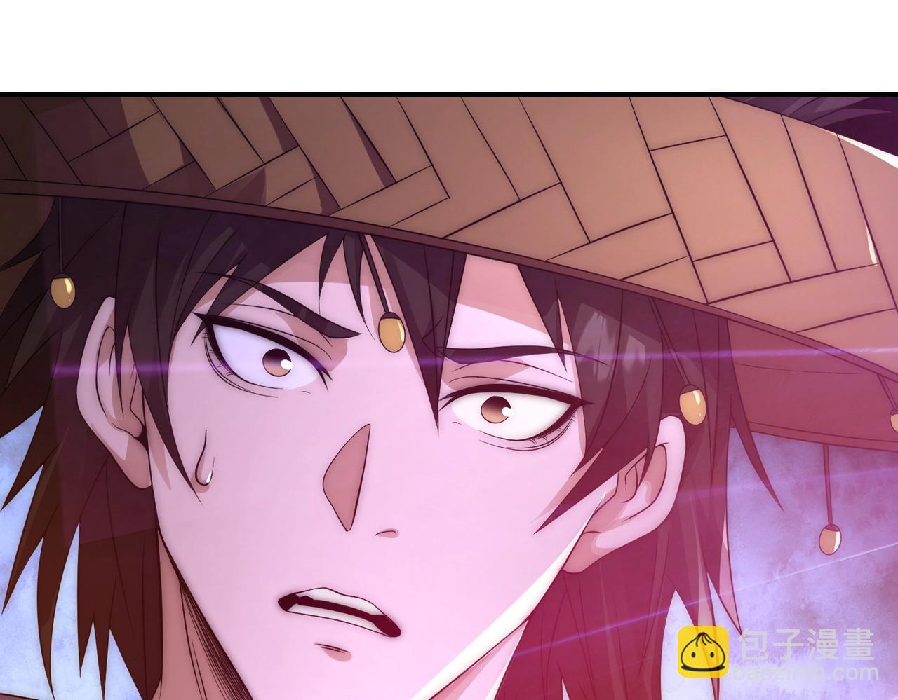 第21话 今晚我属于你！(1/3)-第21话