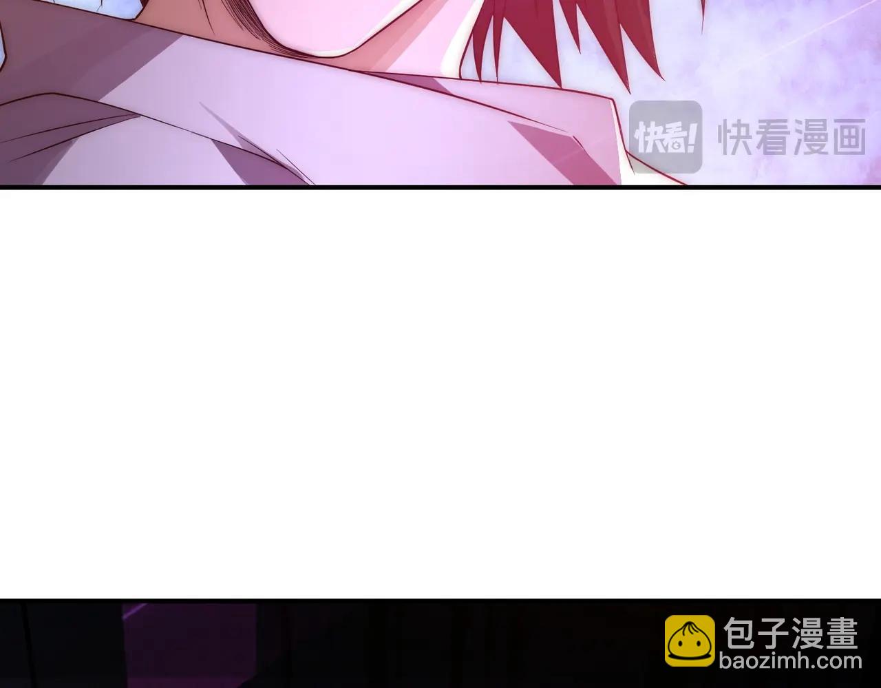 第21话 今晚我属于你！(1/3)-第21话