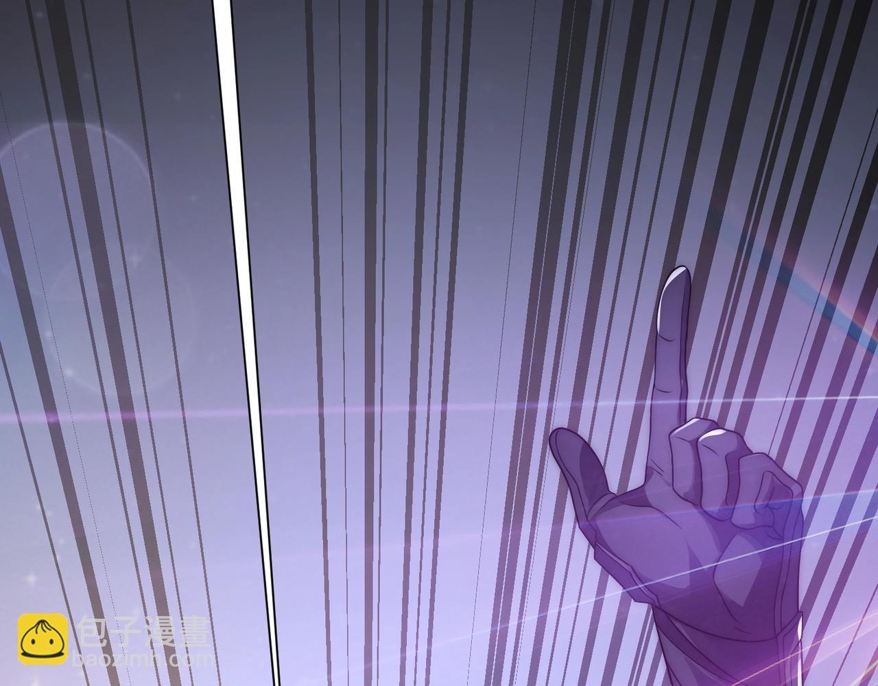 第21话 今晚我属于你！(1/3)-第21话