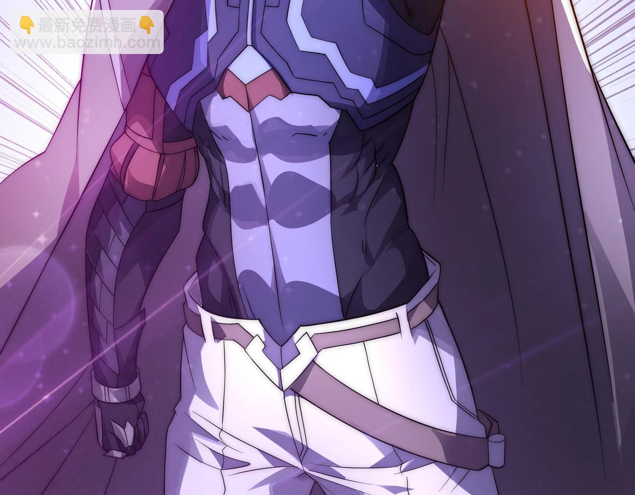 第21话 今晚我属于你！(1/3)-第21话