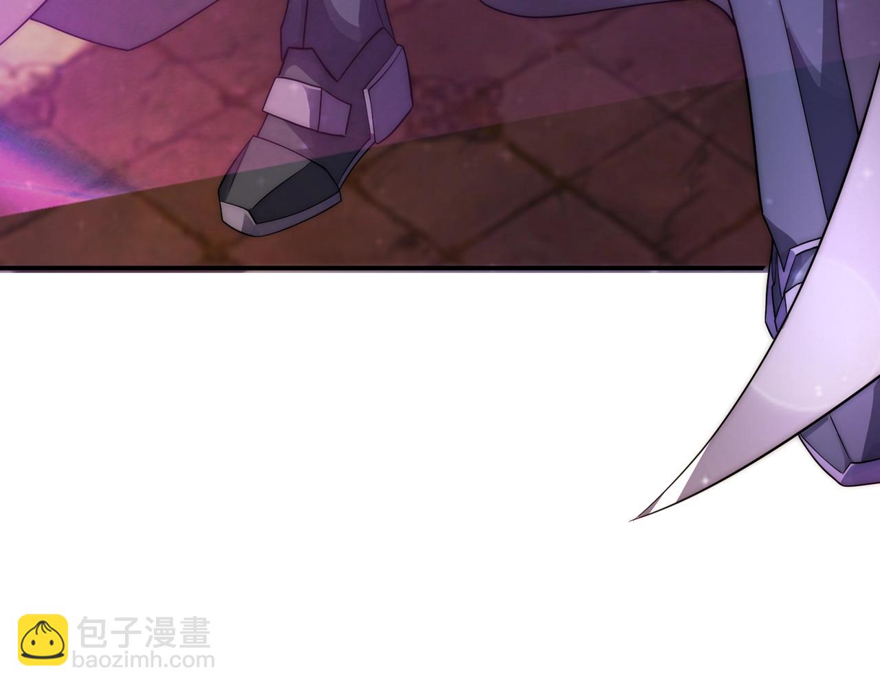 第21话 今晚我属于你！(1/3)-第21话