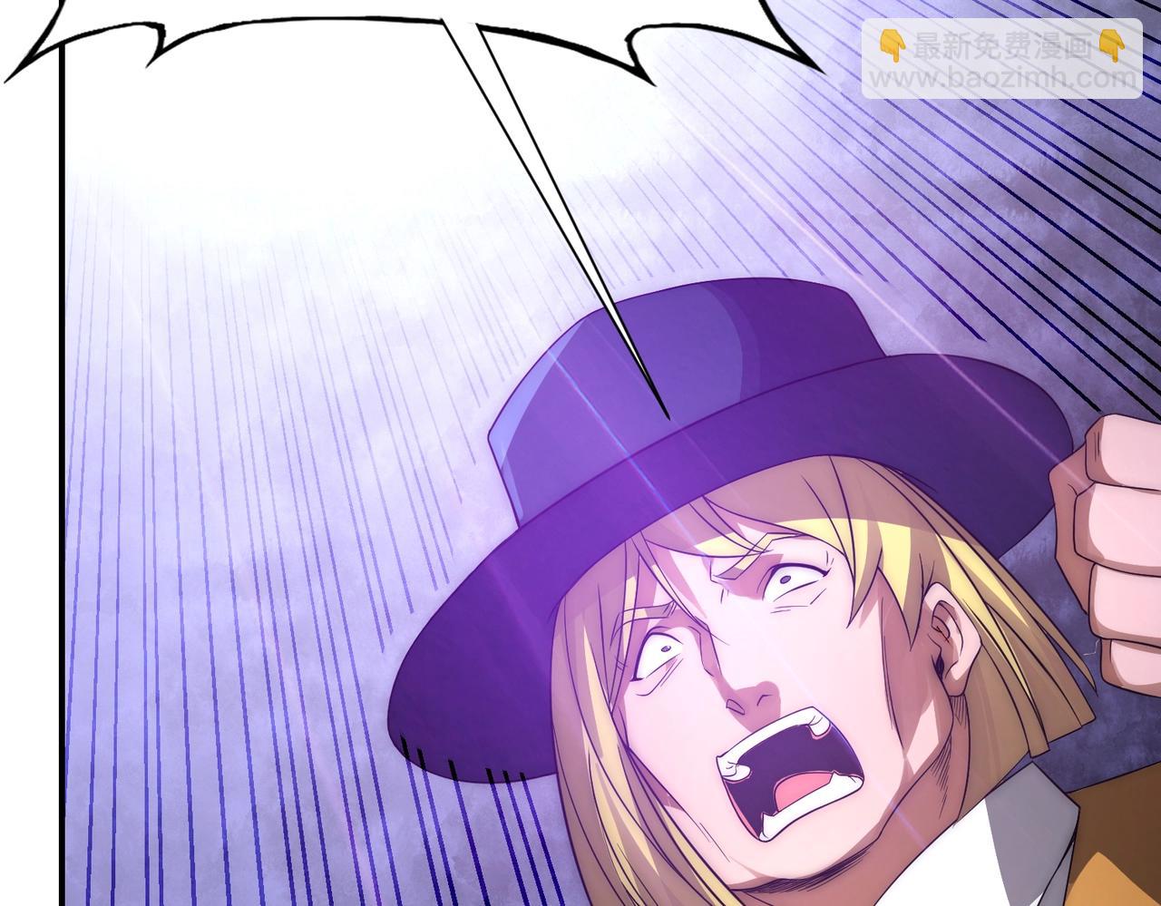 第21话 今晚我属于你！(1/3)-第21话