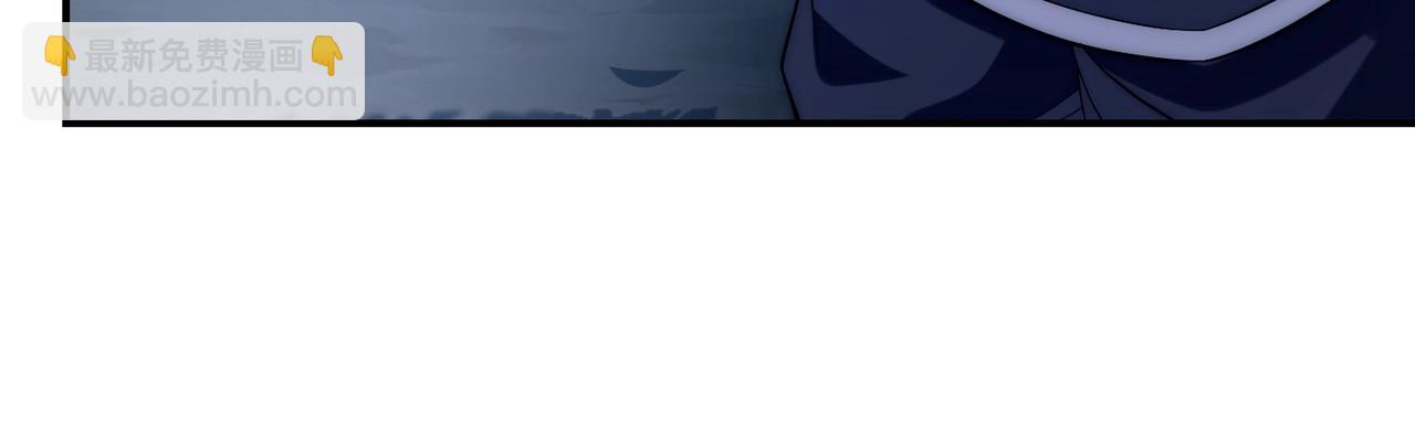 第23话 疯狂虐杀！(1/3)-第23话