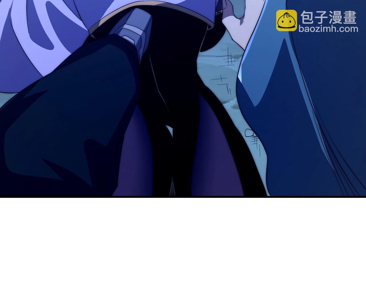 第23话 疯狂虐杀！(1/3)-第23话