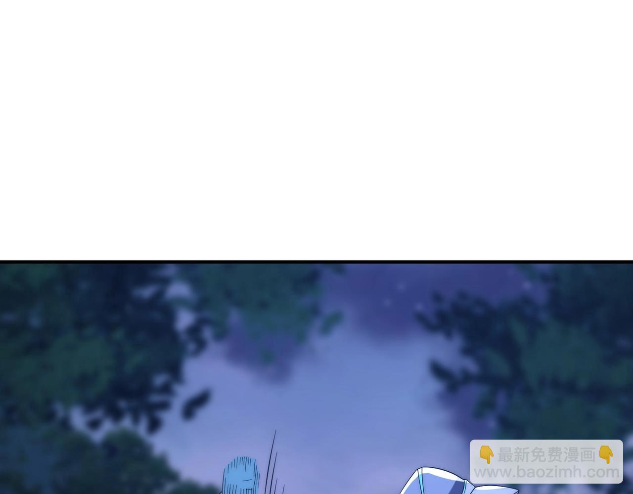 第23话 疯狂虐杀！(1/3)-第23话