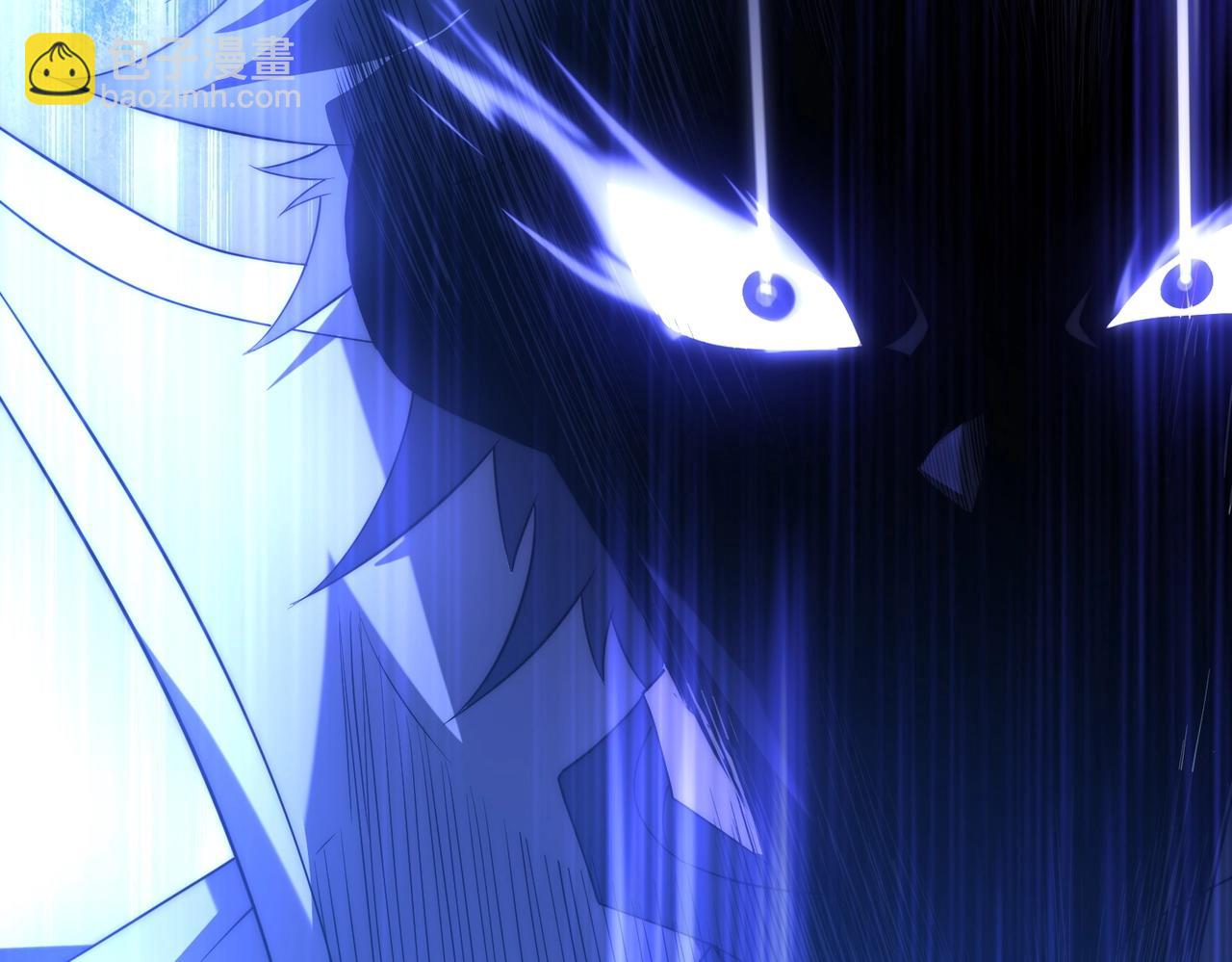 第23话 疯狂虐杀！(1/3)-第23话