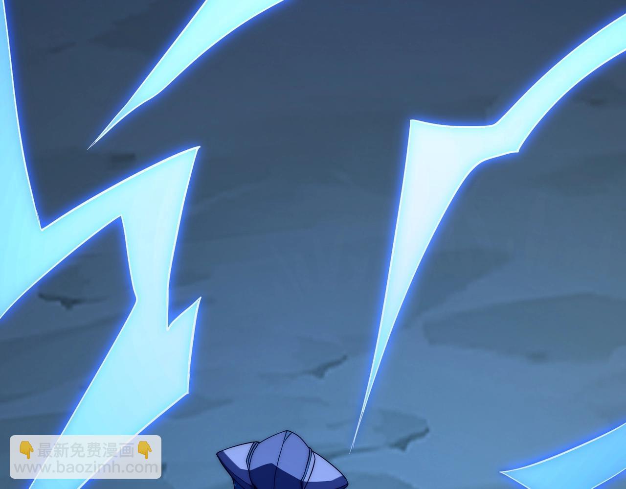 第23话 疯狂虐杀！(1/3)-第23话