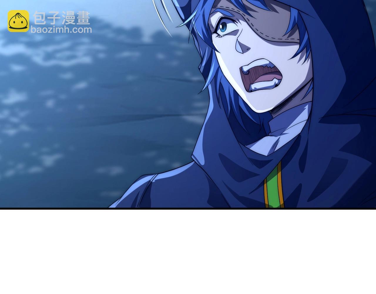 第25话 对决和考验！(1/3)-第25话