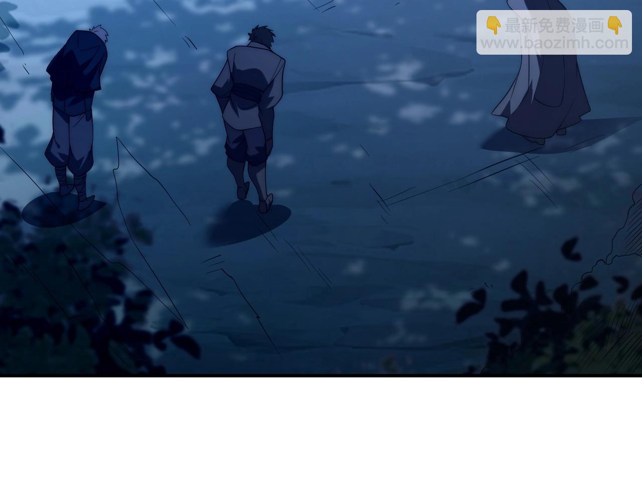 第25话 对决和考验！(1/3)-第25话