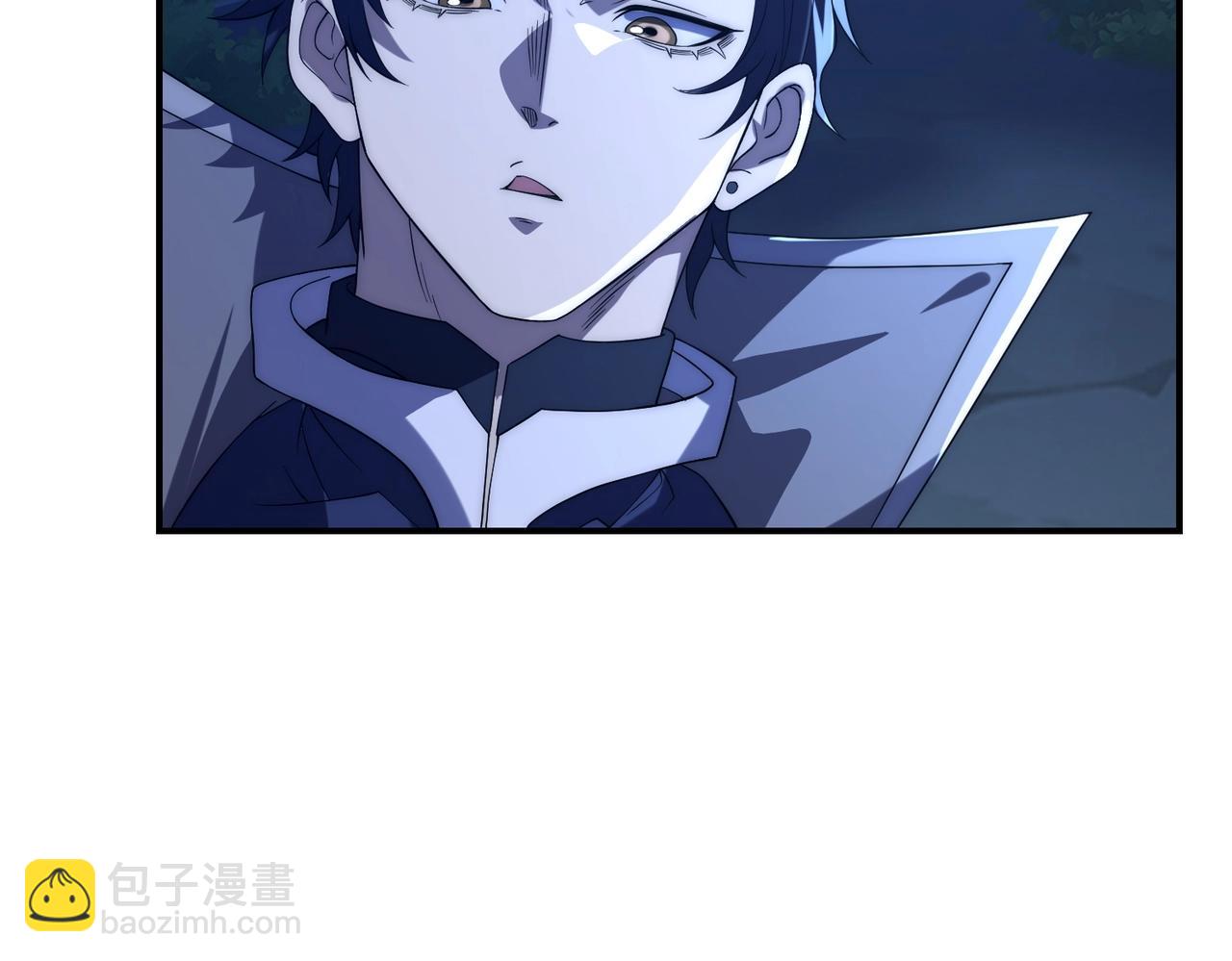 第25话 对决和考验！(1/3)-第25话