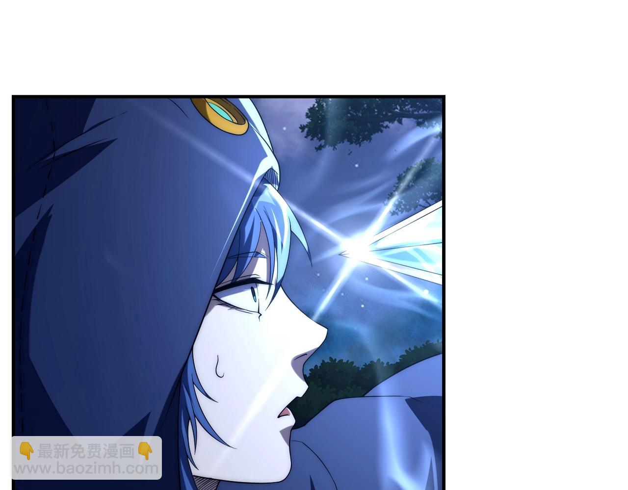 第25话 对决和考验！(1/3)-第25话