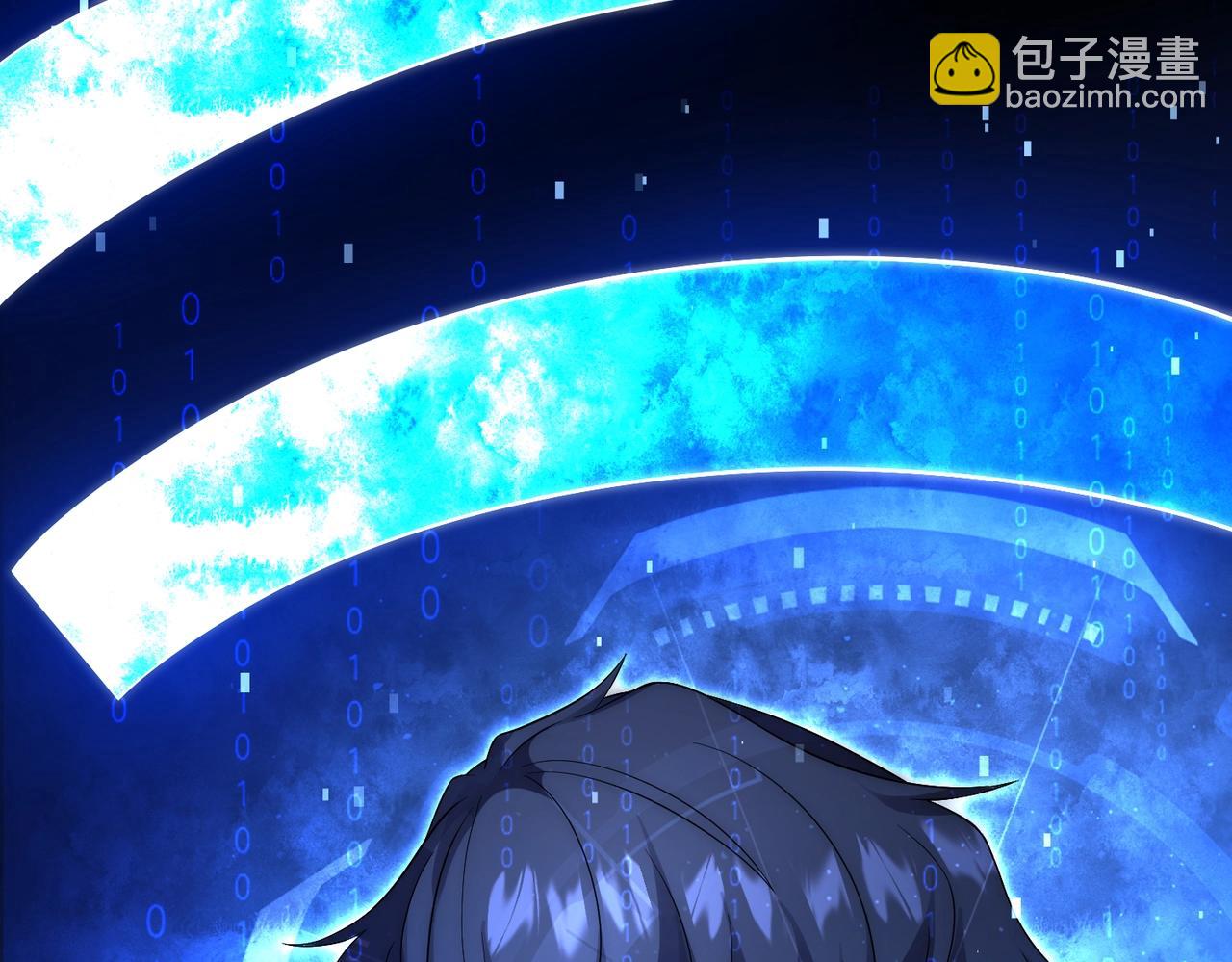 第25话 对决和考验！(1/3)-第25话