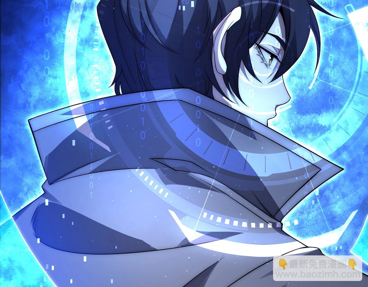 第25话 对决和考验！(1/3)-第25话