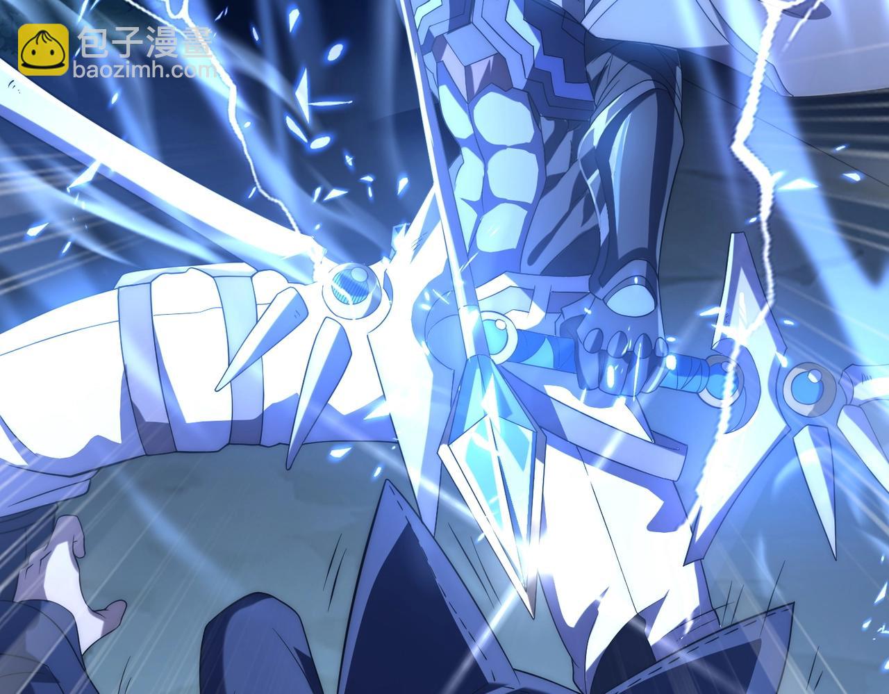 第25话 对决和考验！(1/3)-第25话