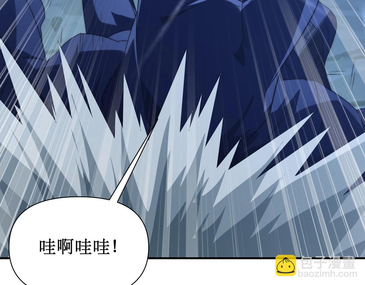 第25话 对决和考验！(1/3)-第25话