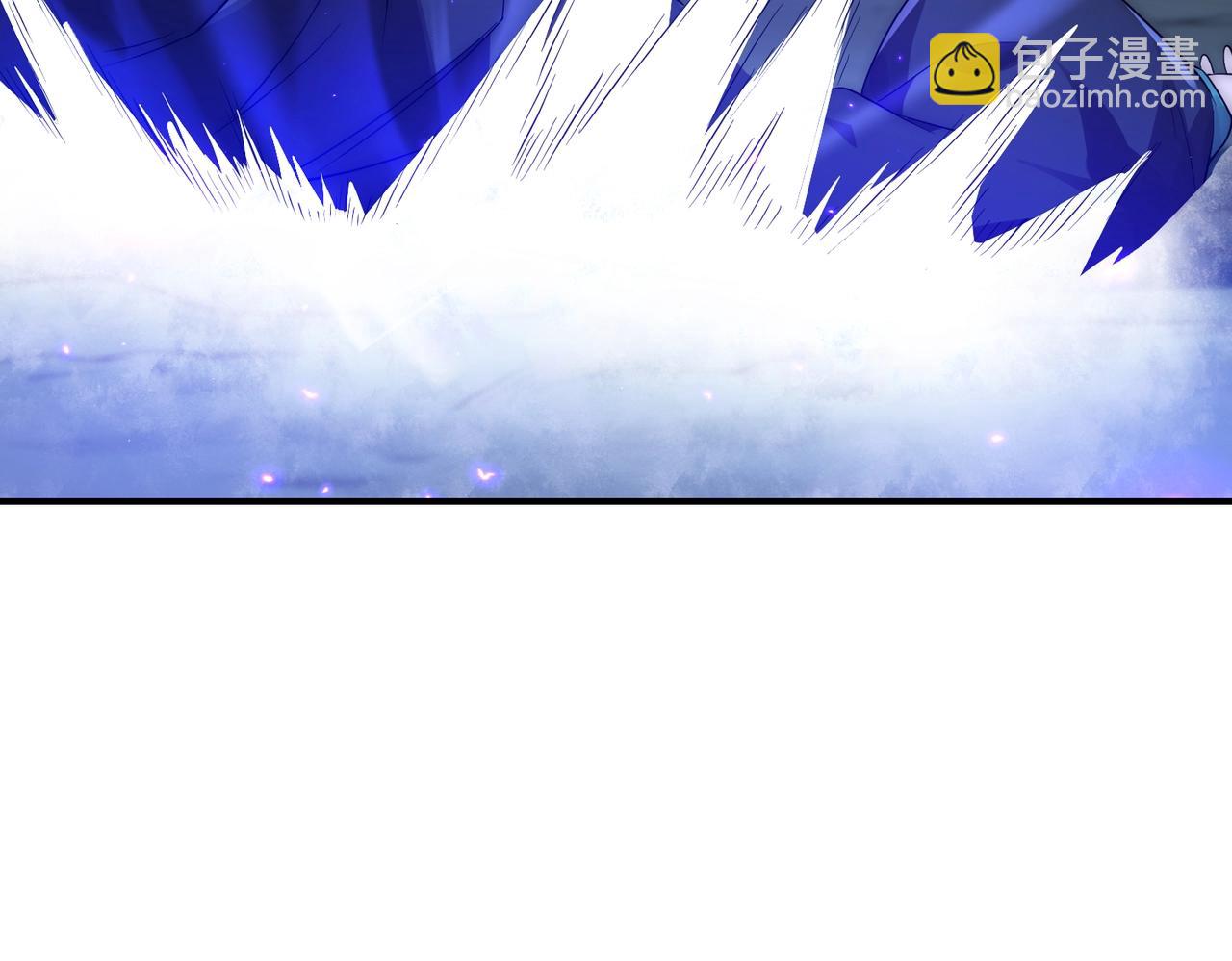 第27话 动我小弟？(1/3)-第27话