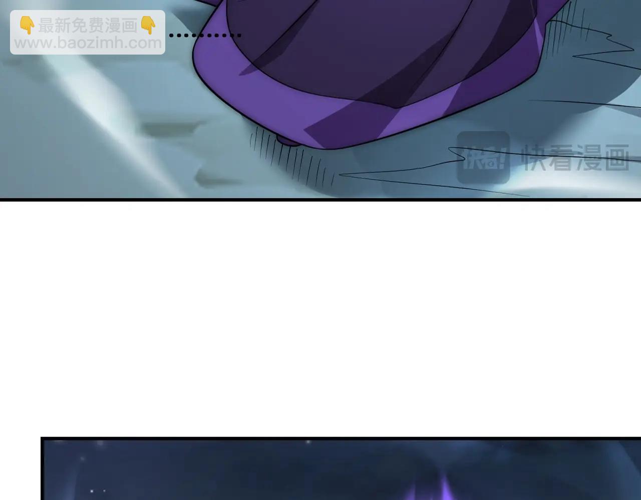 第27话 动我小弟？(1/3)-第27话