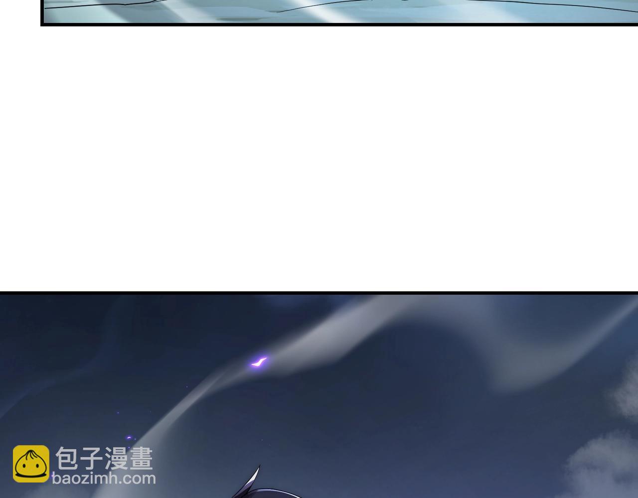 第27话 动我小弟？(1/3)-第27话