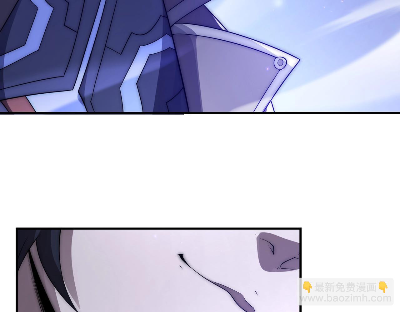 第27话 动我小弟？(1/3)-第27话