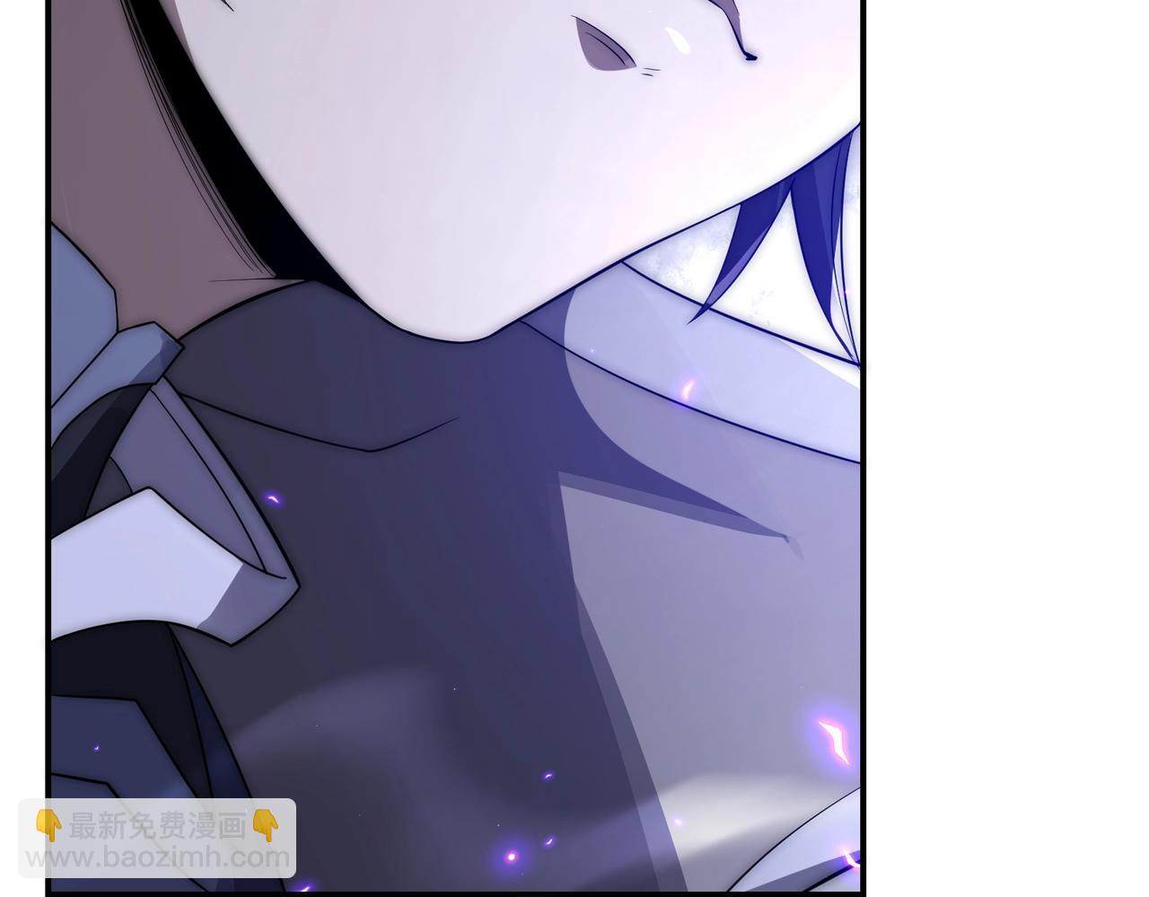 第27话 动我小弟？(1/3)-第27话