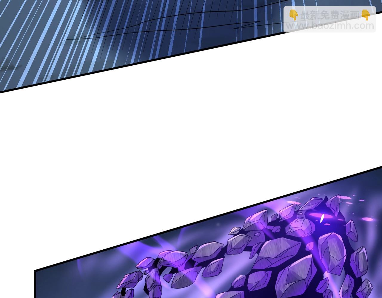 第27话 动我小弟？(1/3)-第27话