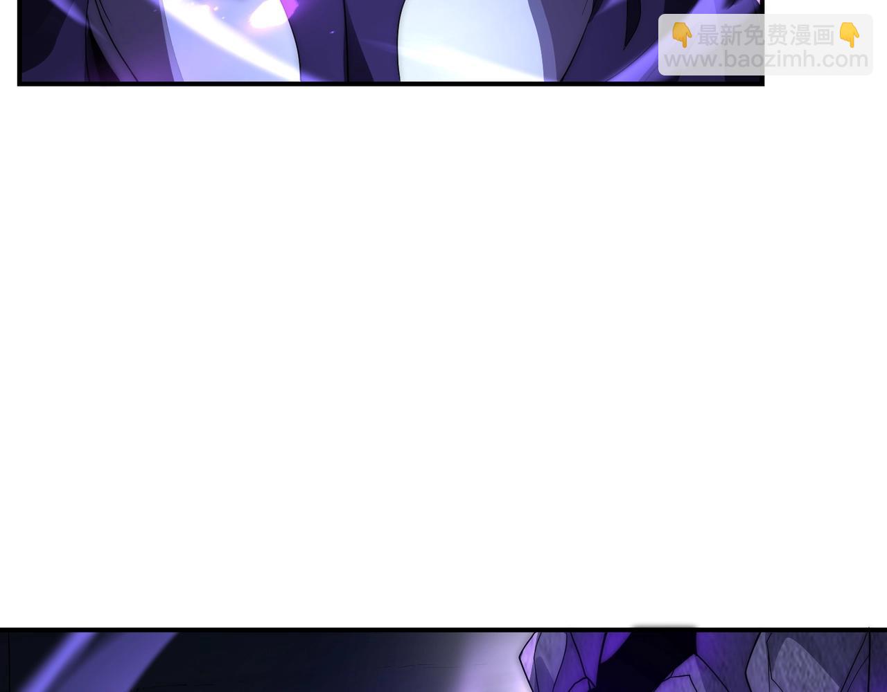 第27话 动我小弟？(1/3)-第27话