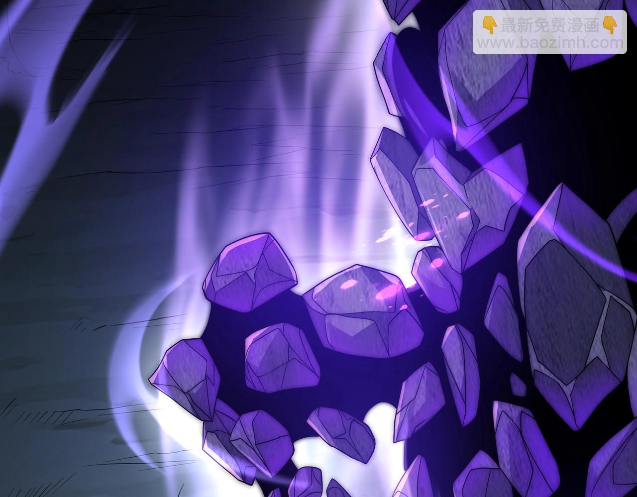 第27话 动我小弟？(1/3)-第27话