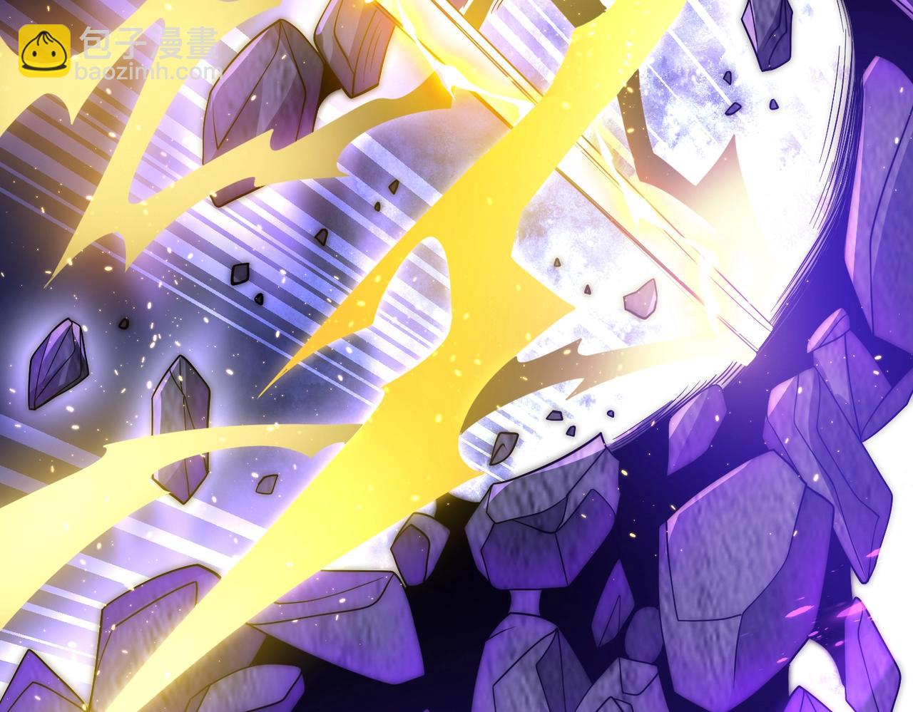 第27话 动我小弟？(1/3)-第27话