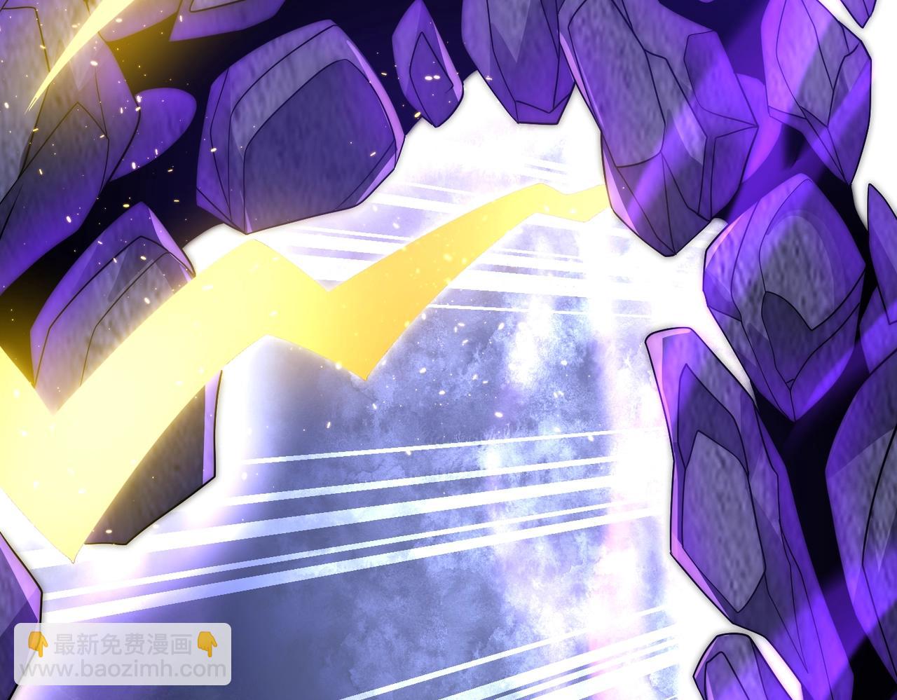 第27话 动我小弟？(1/3)-第27话