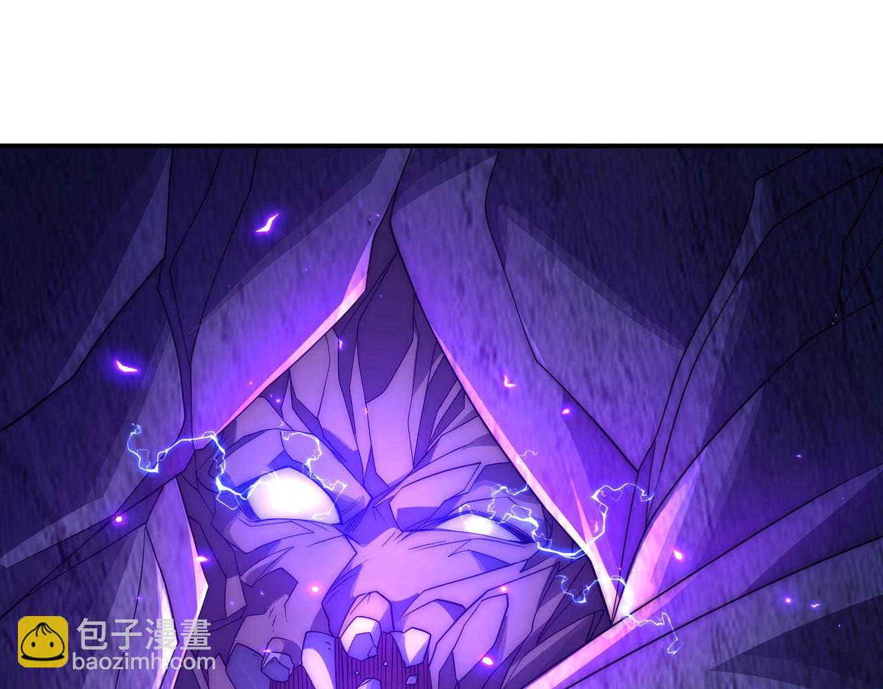 第27话 动我小弟？(1/3)-第27话