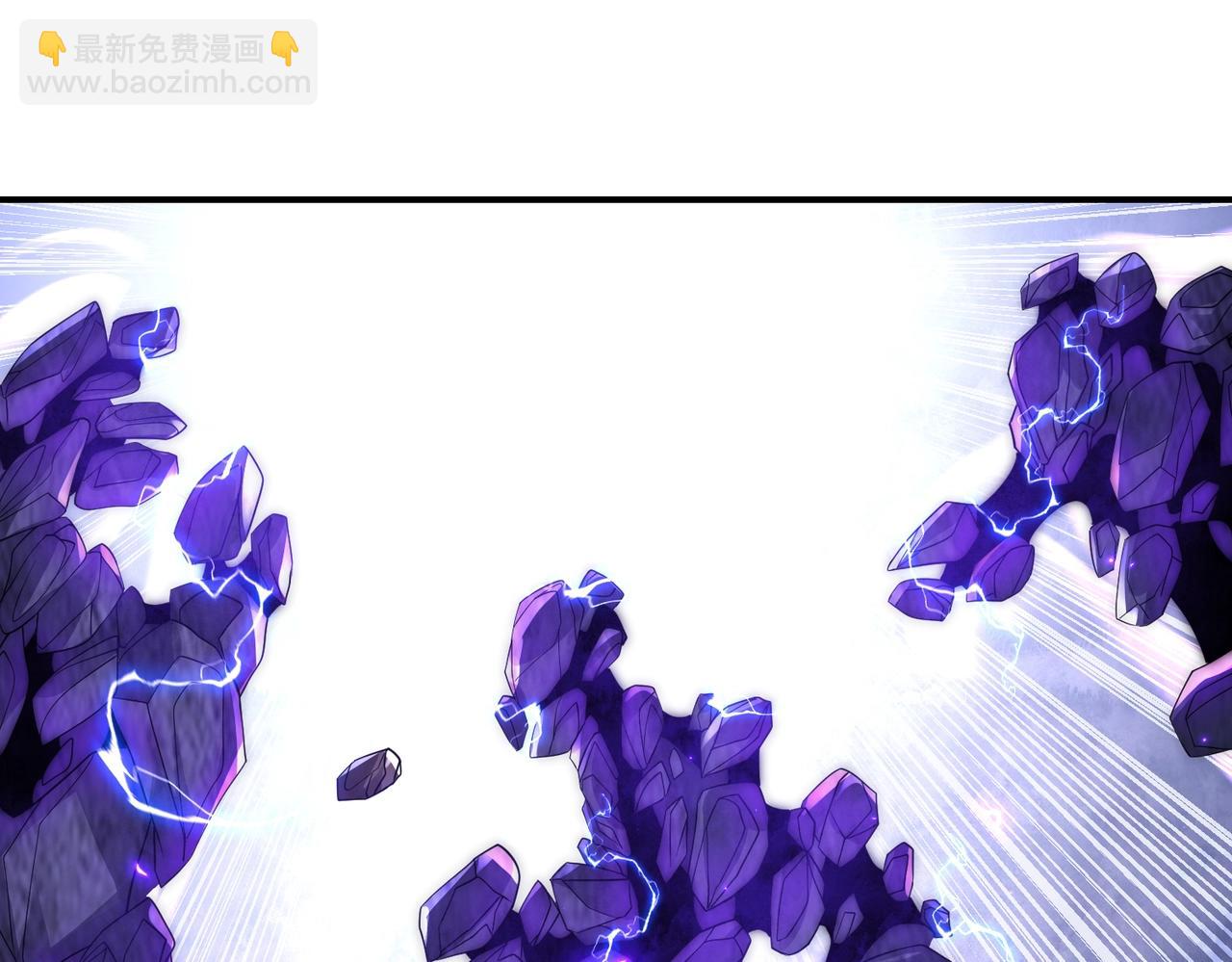 第27话 动我小弟？(1/3)-第27话