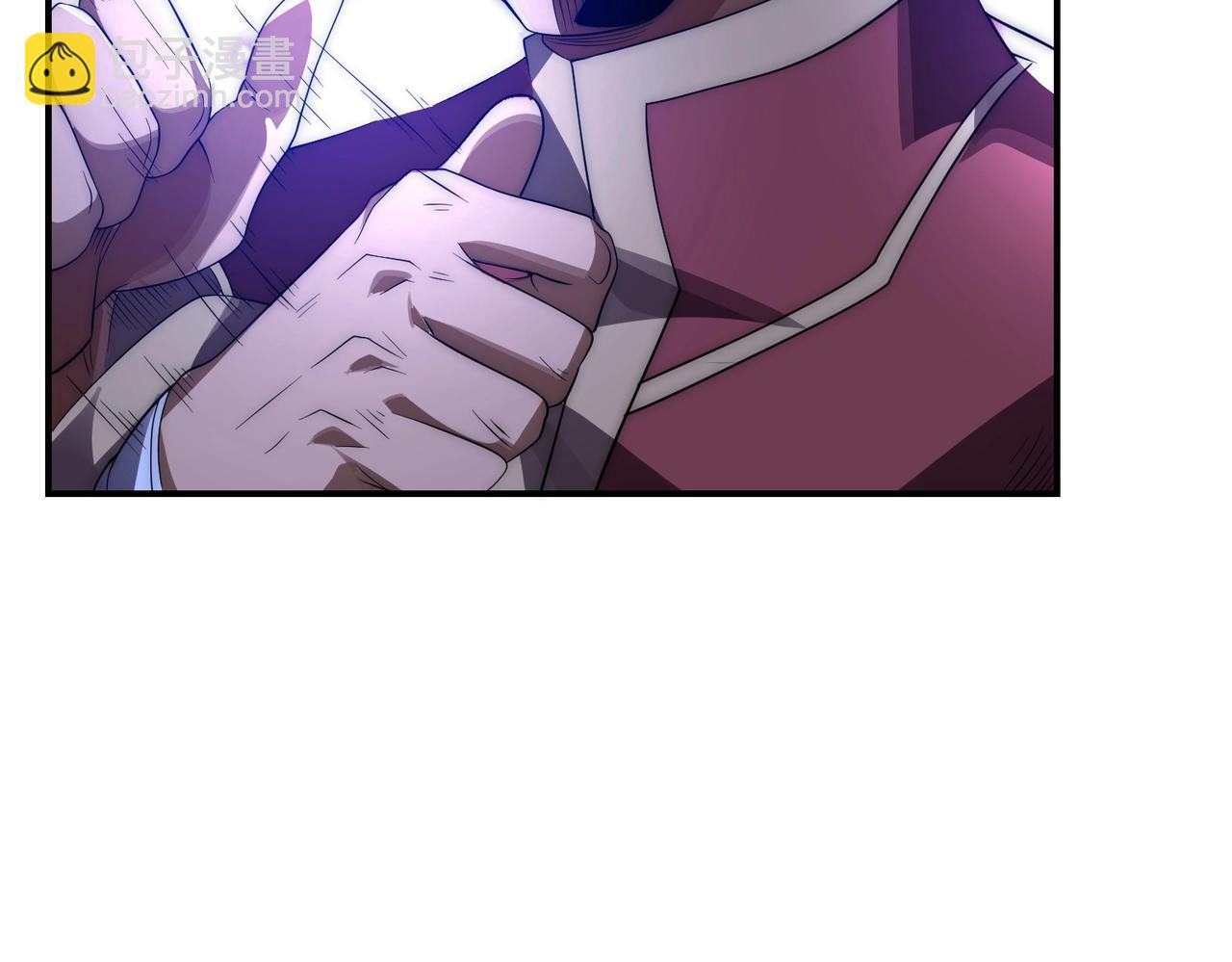 第29话 恶魔大军！(1/3)-第29话