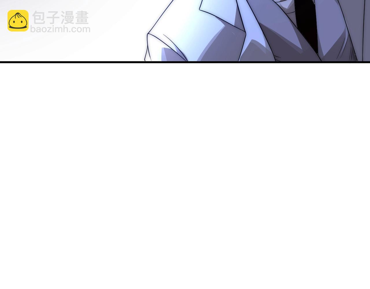 第29话 恶魔大军！(1/3)-第29话