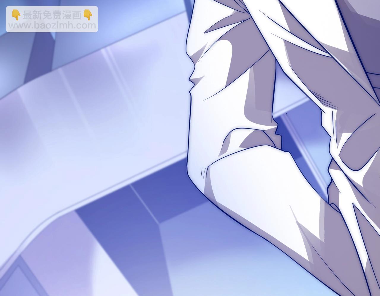 第29话 恶魔大军！(1/3)-第29话