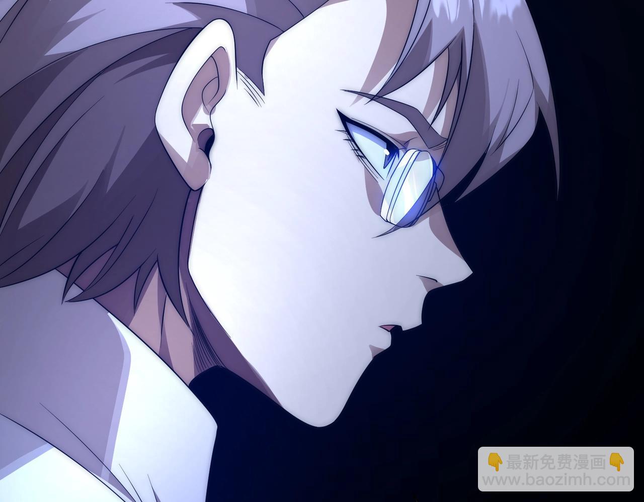 第29话 恶魔大军！(1/3)-第29话