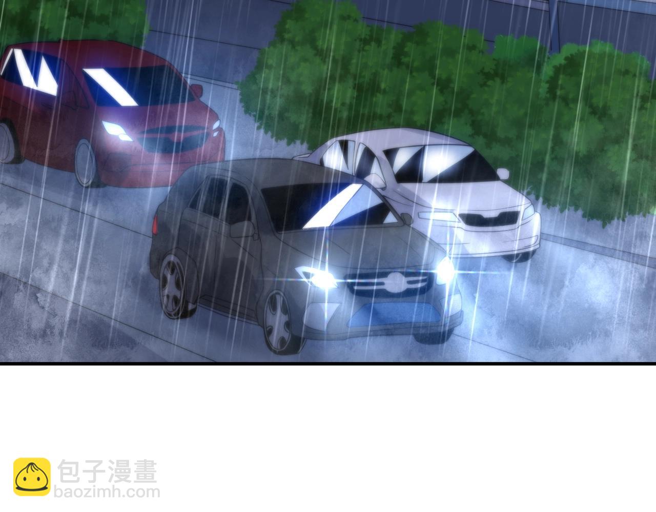 第29话 恶魔大军！(1/3)-第29话