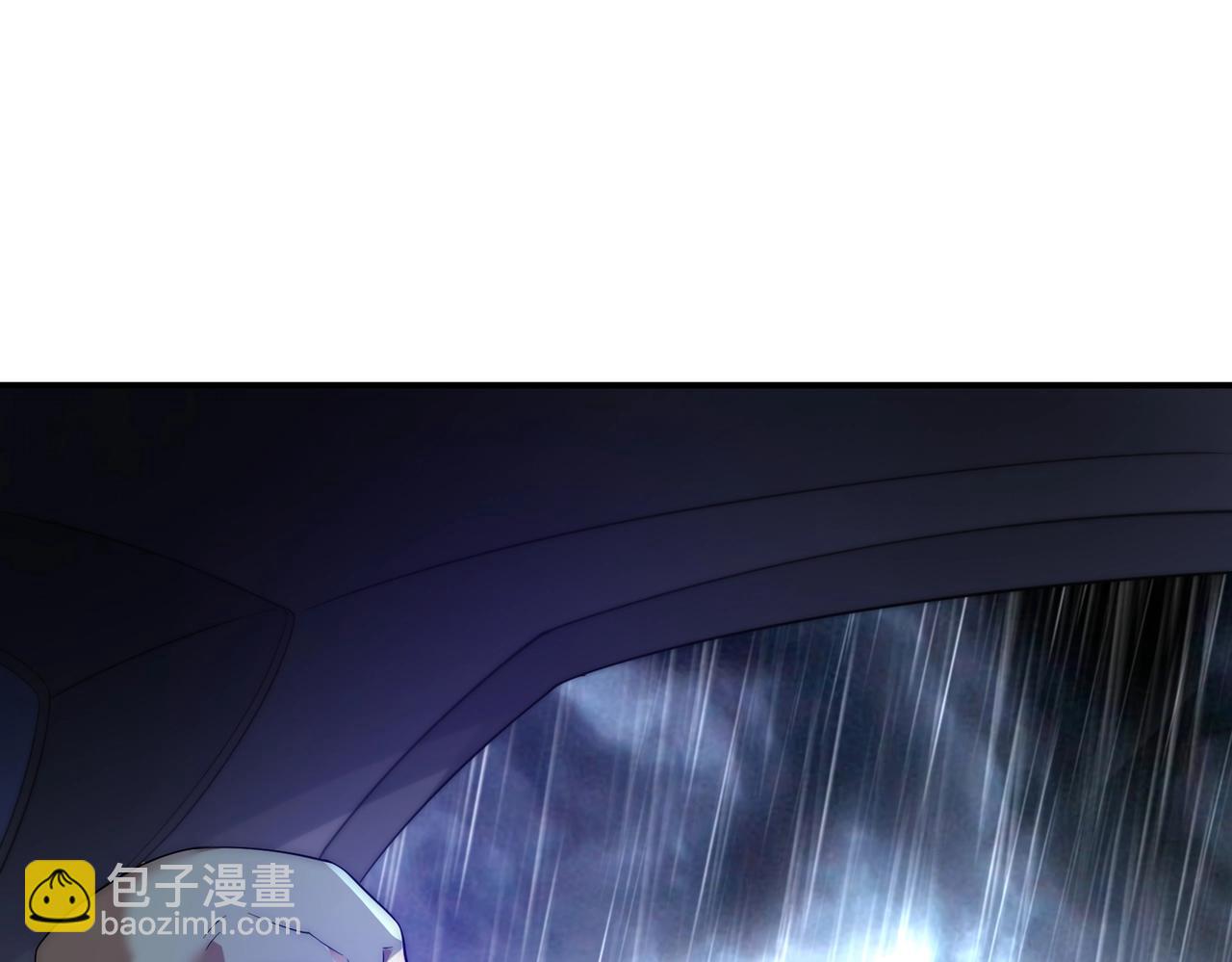 第29话 恶魔大军！(1/3)-第29话