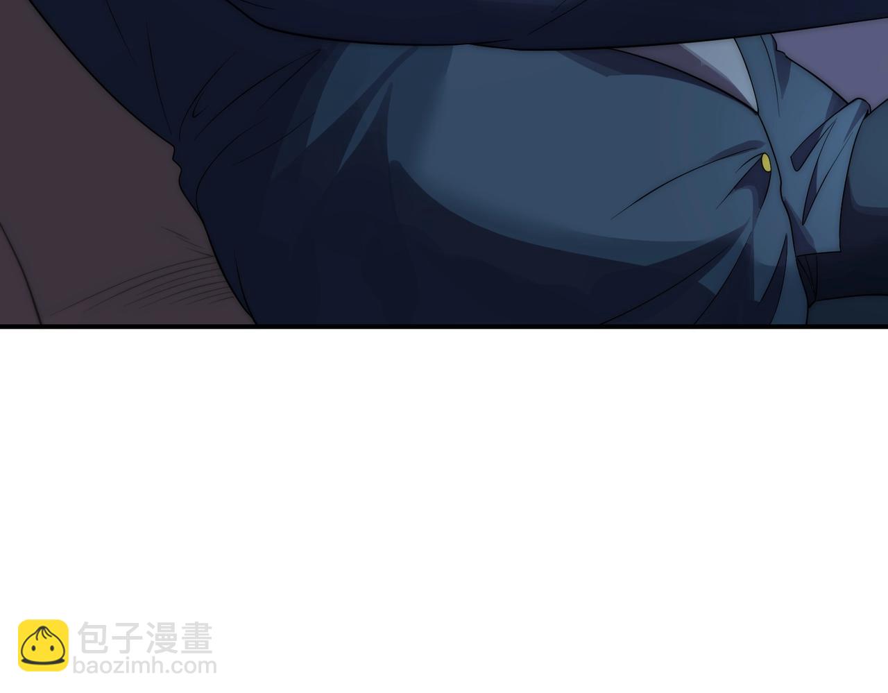 第29话 恶魔大军！(1/3)-第29话