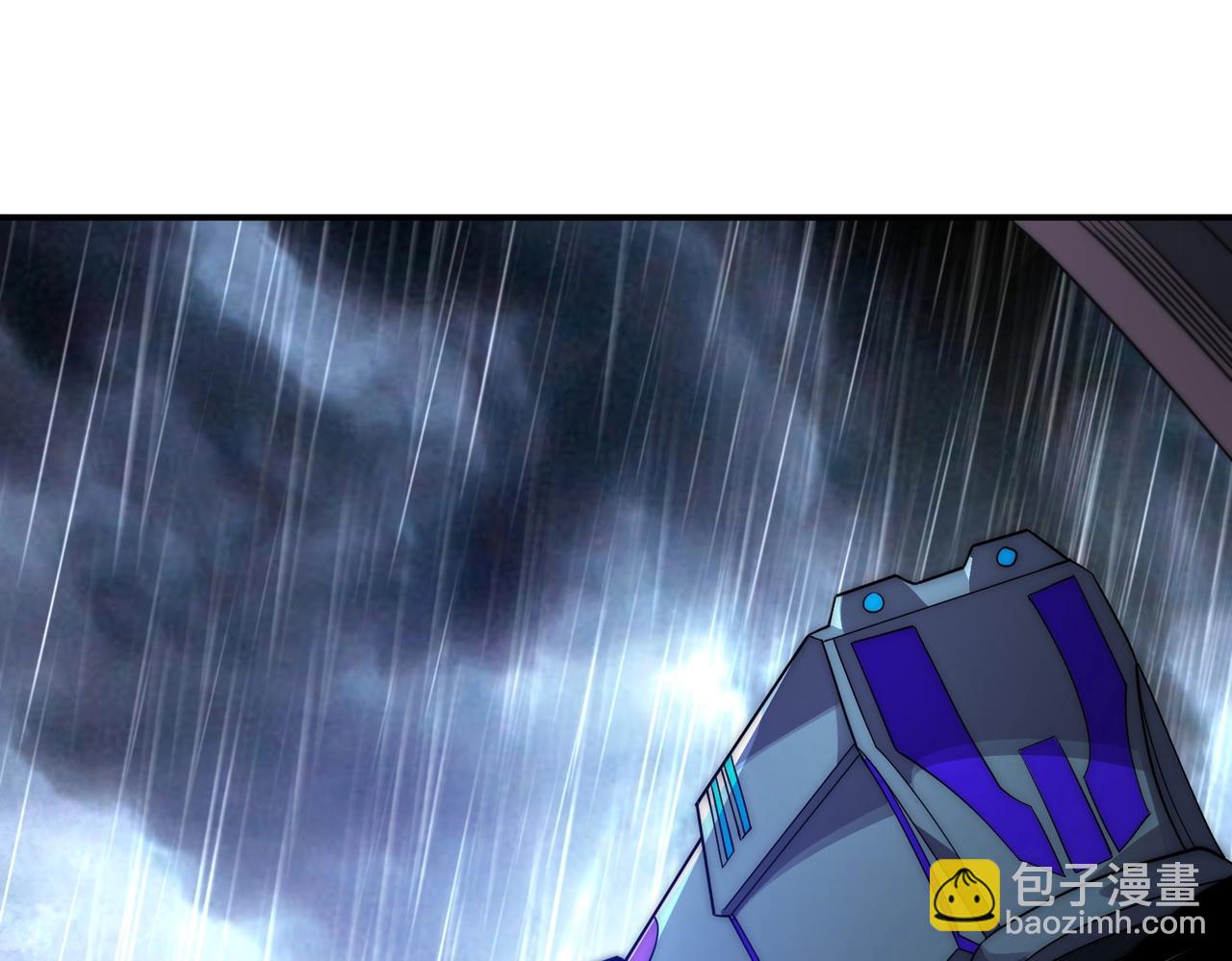 第29话 恶魔大军！(1/3)-第29话