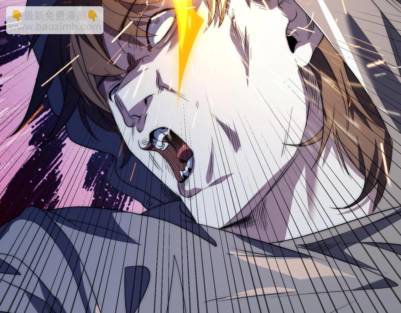 第29话 恶魔大军！(1/3)-第29话