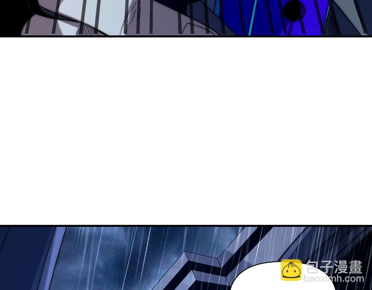 第29话 恶魔大军！(1/3)-第29话